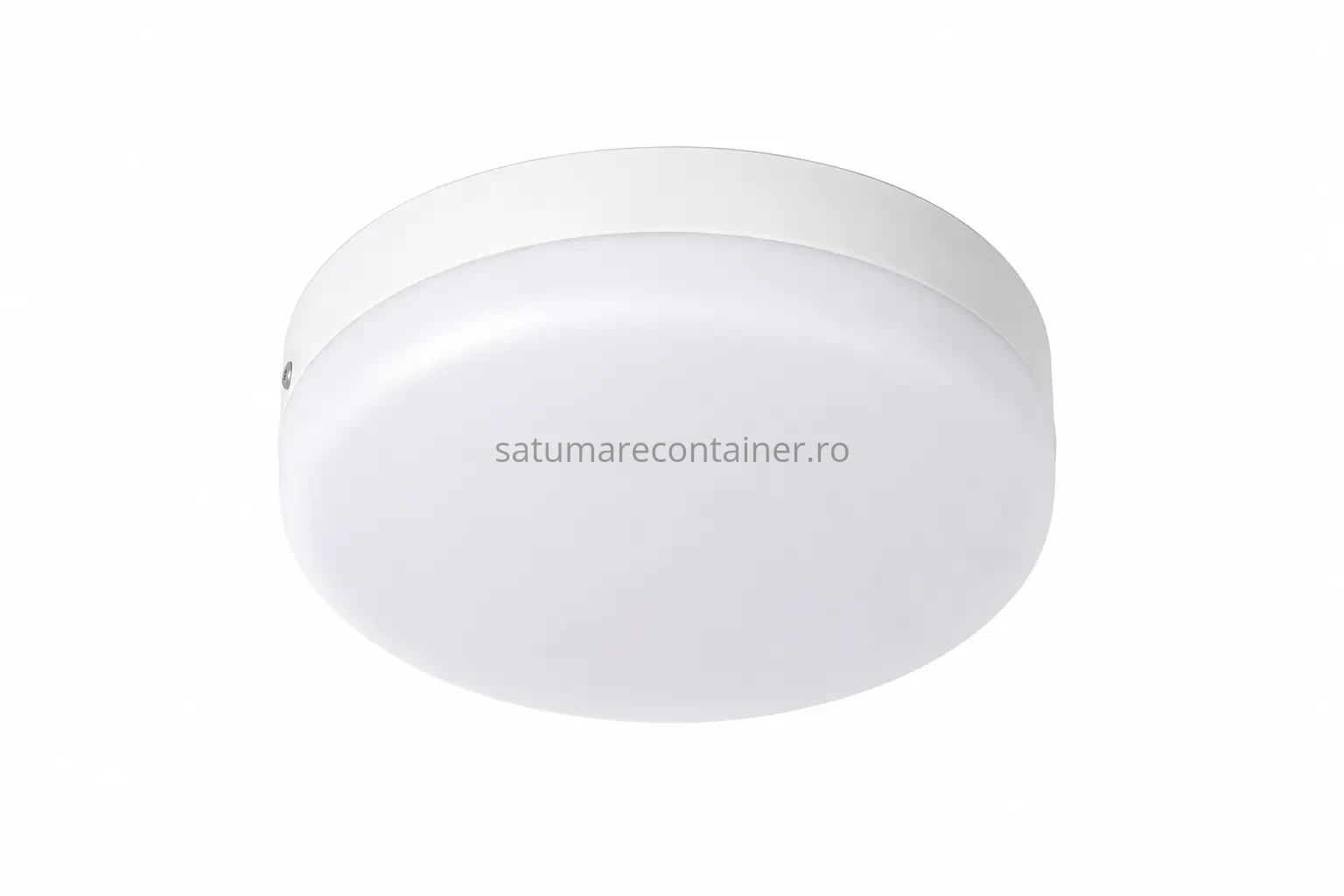 Lampa LED container magazin Lampa LED container magazin